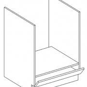 STOLKAR DK60